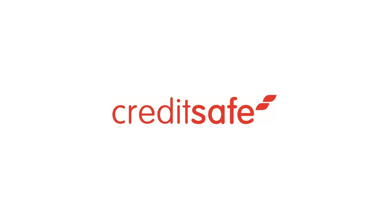 Creditsafe