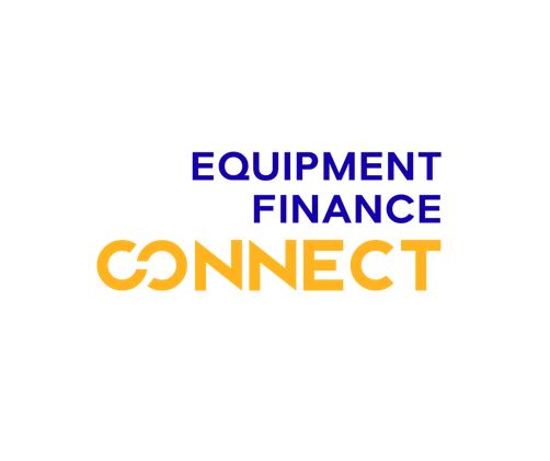 Equipment Finance Connect