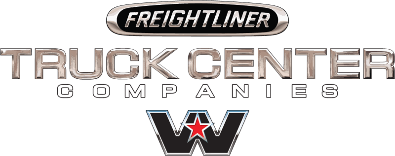 truck Center Companies finance software