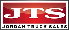 truck dealership software