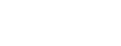 logo_premier-trucking