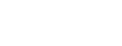 logo_scott-equipmentt